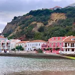 505 Apartment Sao Martinho do Porto