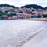 505 Apartment Sao Martinho do Porto