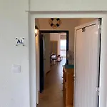 Apartment 505