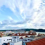 505 Sao Martinho do Porto