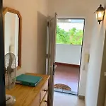 Apartment 505 *