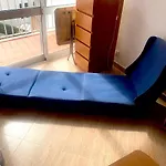 505 Apartment *