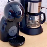 505 * Sao Martinho do Porto