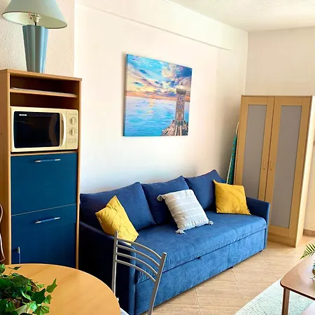 505 Apartment