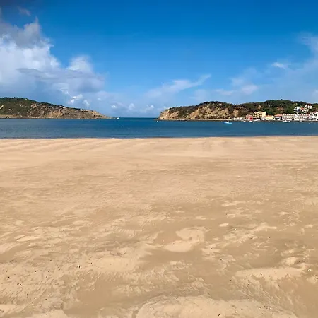 505 Sao Martinho do Porto