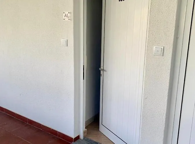 505 Sao Martinho do Porto