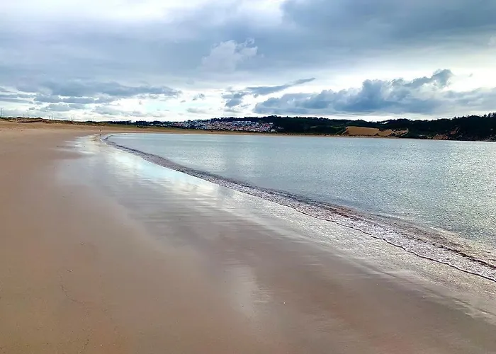 505 Sao Martinho do Porto