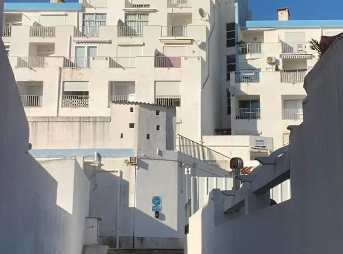 505 Sao Martinho do Porto