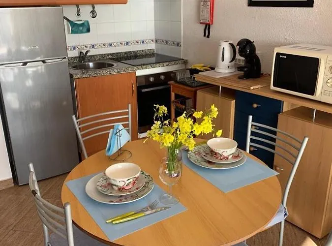 505 * Sao Martinho do Porto