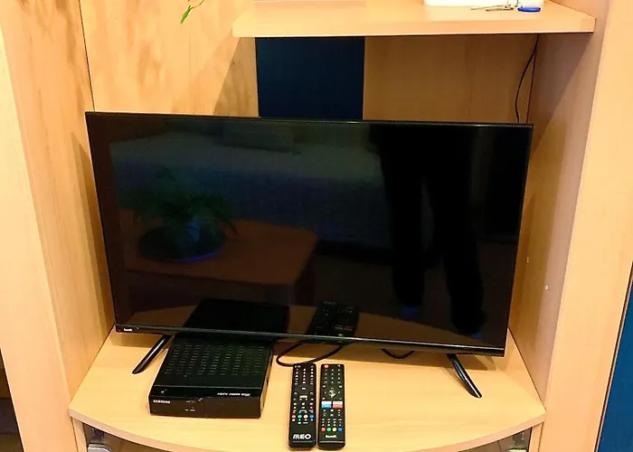 505 Sao Martinho do Porto