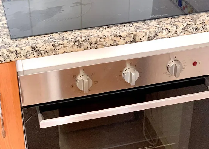 505 * Sao Martinho do Porto