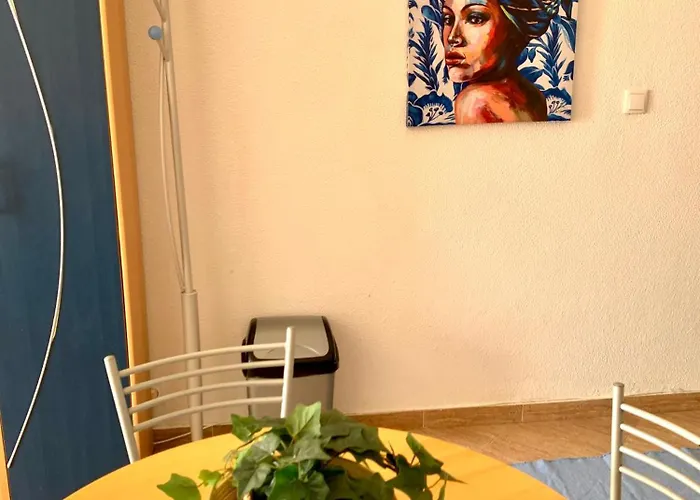 505 Sao Martinho do Porto