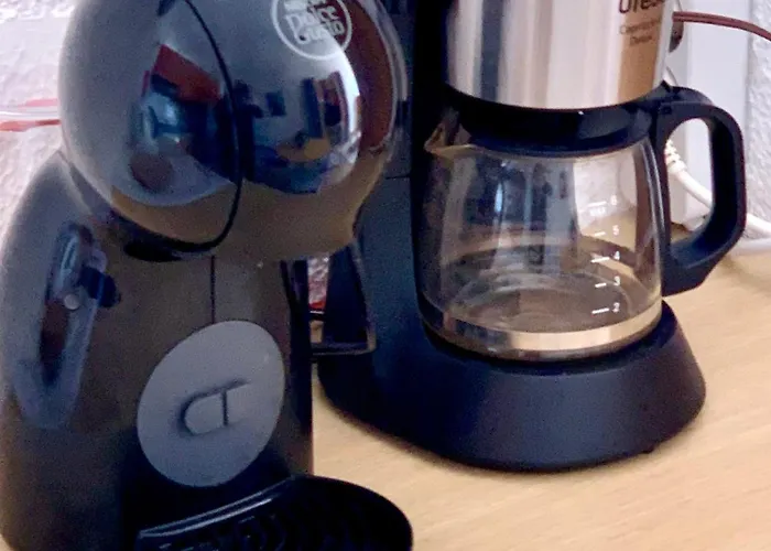 505 * Sao Martinho do Porto